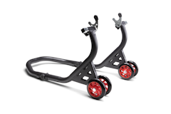 BTR Motorrad Hinterradständer BTR Motorrad HinterradständerZubehörbild
