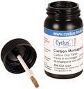 Vorschaubild Cyclus Tools Montagepaste Dose 30 g mit Pinsel