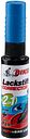 Vorschaubild Fasi Lackstift Victoria blau sportiv blue