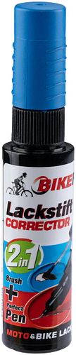 Fasi Lackstift Victoria blau sportiv blue