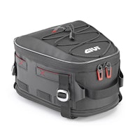 Givi Satteltasche X-Line