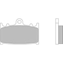 Vorschaubild Brembo Bremsbeläge Sintered Rear Road [07SU30SP]
