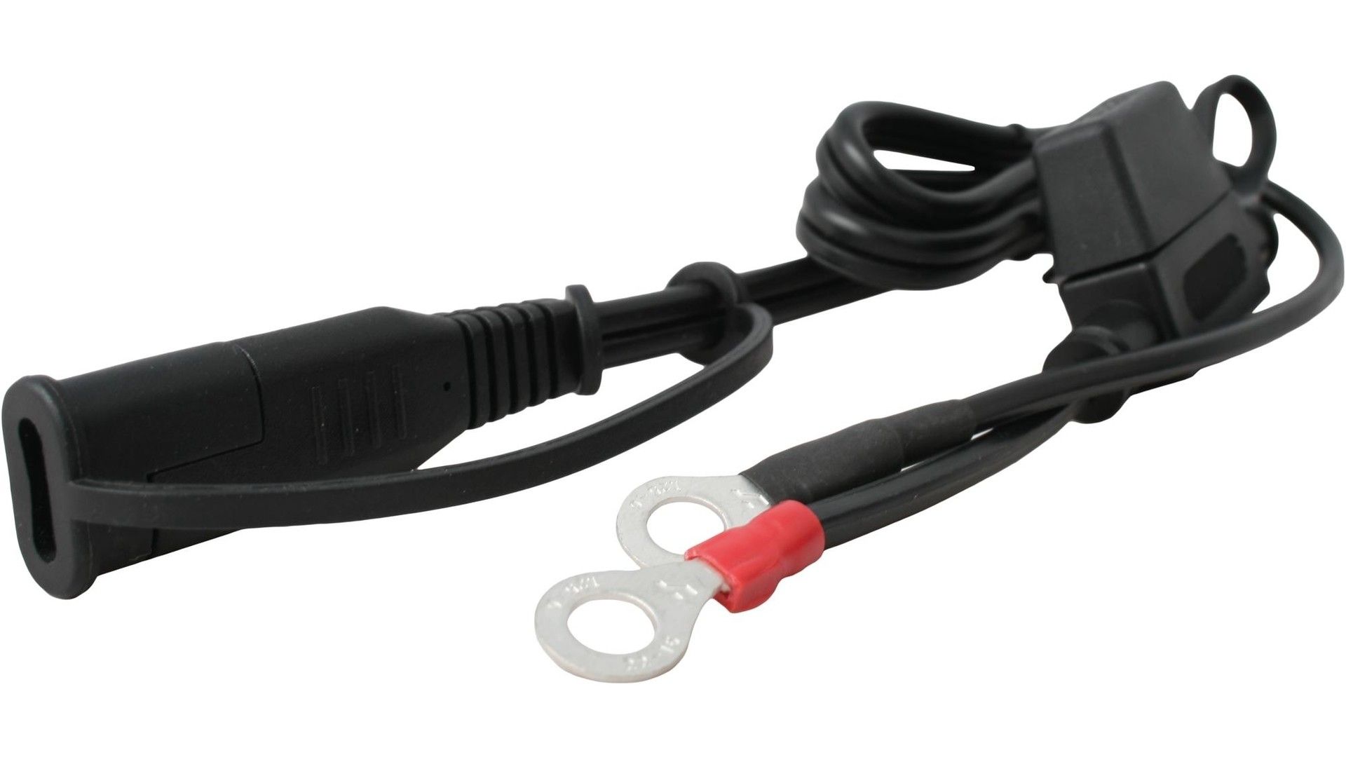 BS-Battery Ösenkabel PA01