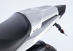 BODYSTYLE Sitzkeil Sportsline / 6518197