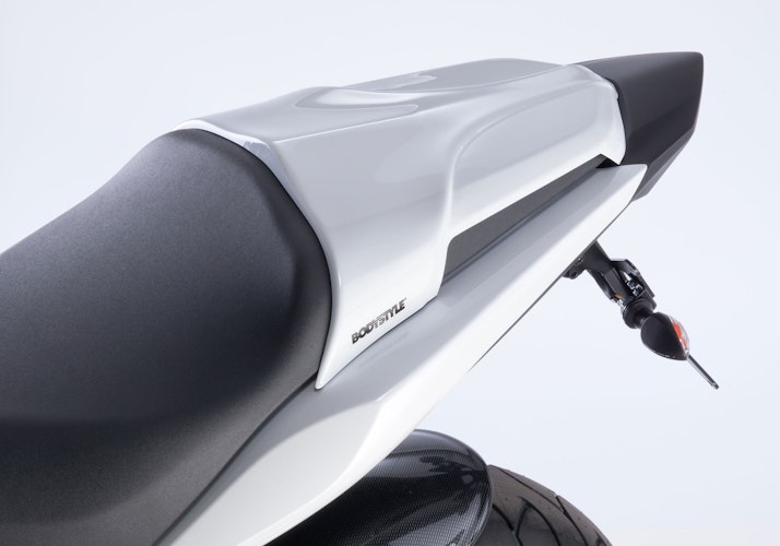 BODYSTYLE Sitzkeil Sportsline / 6518197