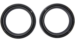 All Balls Racing Gabelsimmerringsatz 38 x 50 x 10,5 (ABR 55-112)