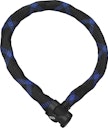 Vorschaubild ABUS Kettenschloss IVERA Chain 7210