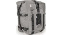 Vorschaubild Kappa Tankrucksack RA315 20 Liter Grau