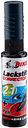 Vorschaubild Fasi Lackstift blau 12 ml royal blue matt