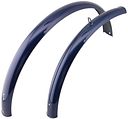 Vorschaubild EXCELSIOR Schutzblech-Set 26 Zoll blau