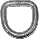 Vorschaubild Bügel/Ring für Zurrmulde, Bügel 70 x 25 mm, 400daN