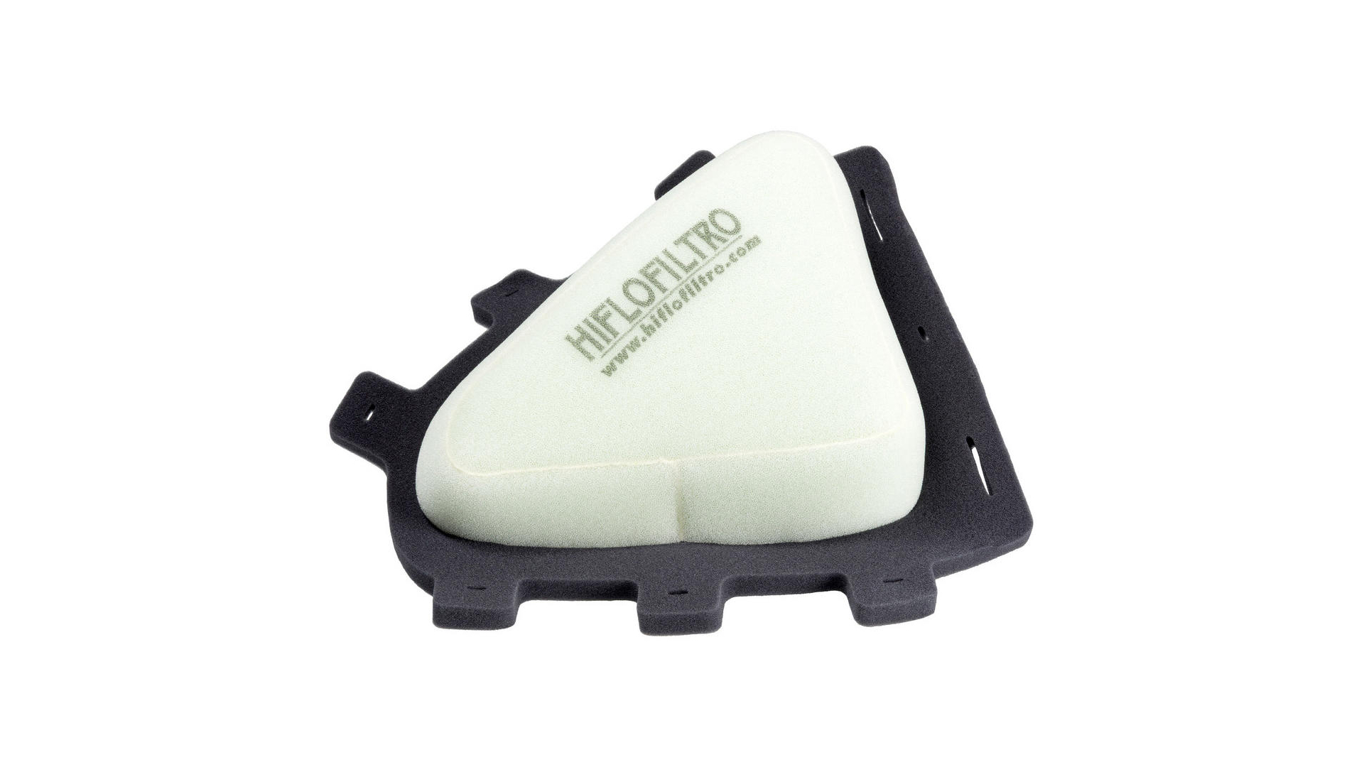 Hiflofiltro Dual-Stage Tauschluftfilter HFF-1036