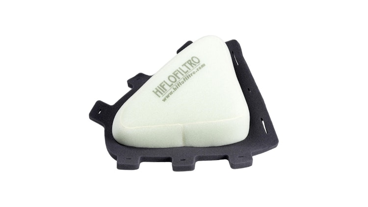 Hiflofiltro Dual-Stage Tauschluftfilter HFF-1036