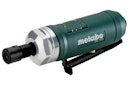 Vorschaubild Metabo Druckluft-Geradschleifer DG 700