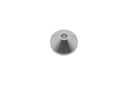 Vorschaubild BTR Zentrierkonus 14 mm D60