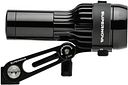 Vorschaubild Supernova Halter Airstream QR schwarz