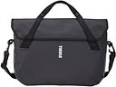 Vorschaubild Thule Tasche Thule Shield schwarz
