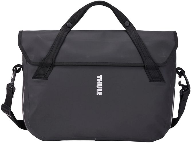 Thule Tasche Thule Shield schwarz