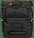 Vorschaubild New Looxs Einzeltasche Vigo Single schwarz