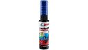 Vorschaubild Fasi Lackstift Spodic 2 / Garua 2 blau