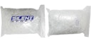 Vorschaubild Silent Sport Schalldämmmaterial Standard 250 g