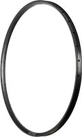 Stan's Felge CREST MK4 20 Zoll 20 Loch schwarz