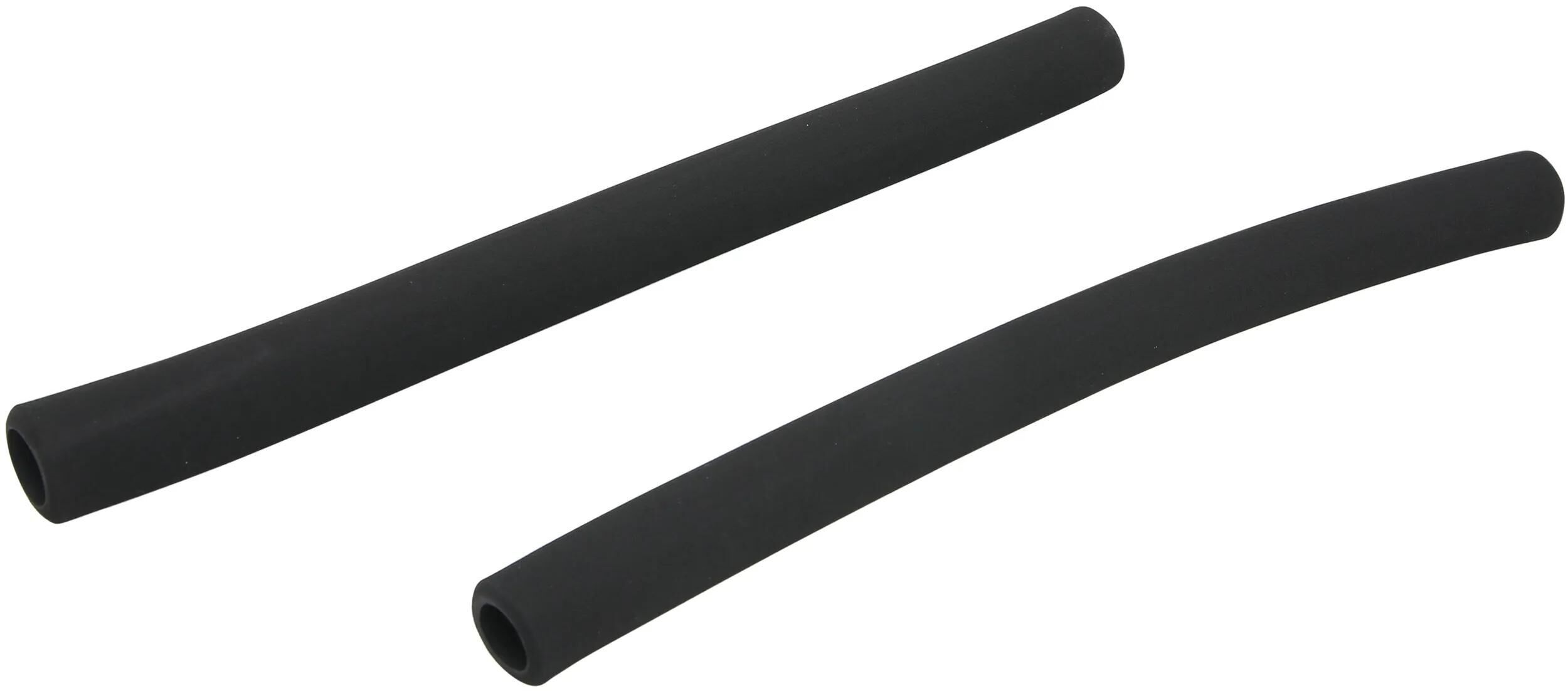 CONTEC Griffbezug Grip Tube 6 x 400 mm schwarz