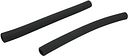 Vorschaubild CONTEC Griffbezug Grip Tube 6 x 400 mm schwarz