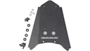 Vorschaubild Kappa Topcaseträger KE3320 Monolock Yamaha XT 125 R / X