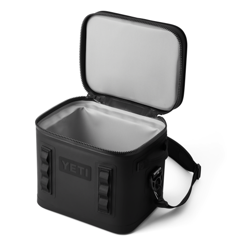 YETI Kühltasche HOPPER FLIP 12