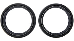 All Balls Racing Gabelsimmerringsatz 43 x 55 x 9,5 (ABR 55-123)