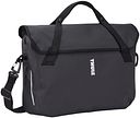 Vorschaubild Thule Tasche Thule Shield schwarz