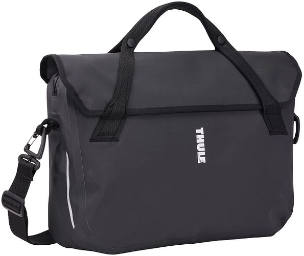 Thule Tasche Thule Shield schwarz