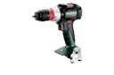 Vorschaubild Metabo Akku-Bohrschrauber BS 18 LT BL Q