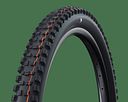 Vorschaubild Schwalbe Reifen Romy 29 Zoll schwarz