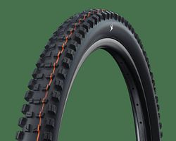 Schwalbe Reifen Romy 29 Zoll schwarz