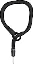 Vorschaubild ABUS Adaptor Chain IvyTex Adaptor Chain