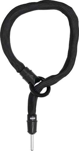 ABUS Adaptor Chain IvyTex Adaptor Chain