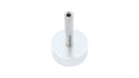Vorschaubild Bikeservice Einstellwerkzeug Ventil 3 mm, 4-kant