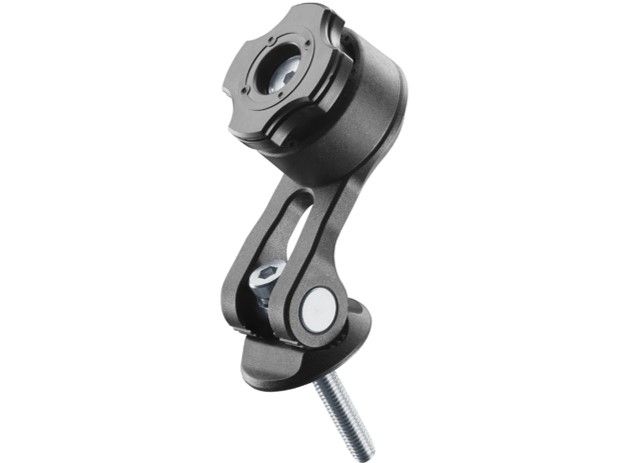 INTERPHONE Quiklox Lenkkopfhalter Fahrrad