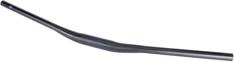 CONTEC Lenker Moab 35 schwarz