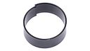 Vorschaubild CONTEC Reduzieradapter Drop-A-Gogo II Drop-A-Gogo II 10 mm schwarz