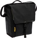 Vorschaubild New Looxs Einzeltasche Tulum Single 16 l schwarz