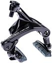 Vorschaubild Shimano Rennbremse Dura Ace BR-R9200 hinten Carbonfelge schwarz