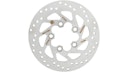 Vorschaubild Brembo Bremsscheibe 68B40731