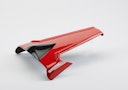 Vorschaubild BODYSTYLE Sitzkeil Sportsline / 6518985