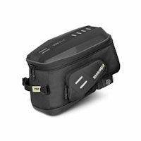 SHAD TERRA CLICK SYSTEM TANK BAG TR15CL [X0TR15CL]