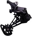 Vorschaubild Shimano Schaltwerk Deore RD-M6100 schwarz
