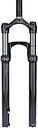 Vorschaubild RockShox Judy Silver TK Federgabel 29 Zoll schwarz mit PopLoc