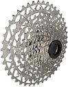 Vorschaubild SRAM Kassette PG-1231 12-fach silber